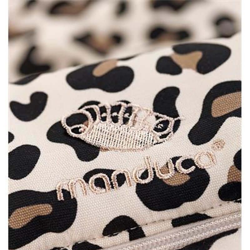 Shop Manduca Manduca XT - Leo at Babymaxi