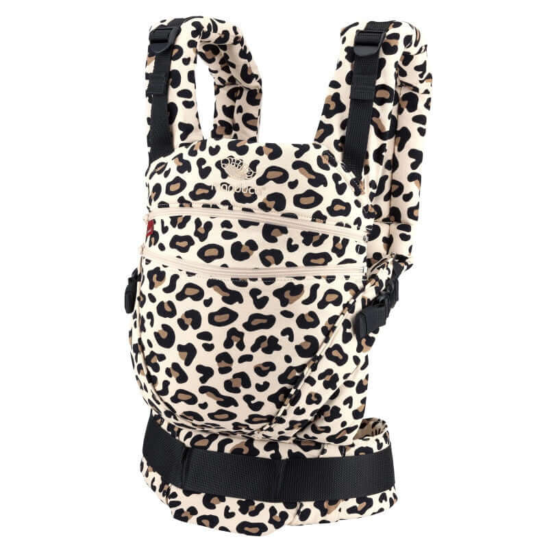 Shop Manduca Manduca XT - Leo at Babymaxi