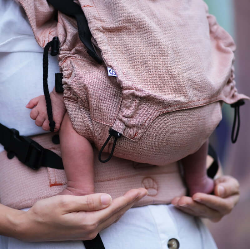 Shop Neko Neko Switch Baby Size - Sephia at Babymaxi