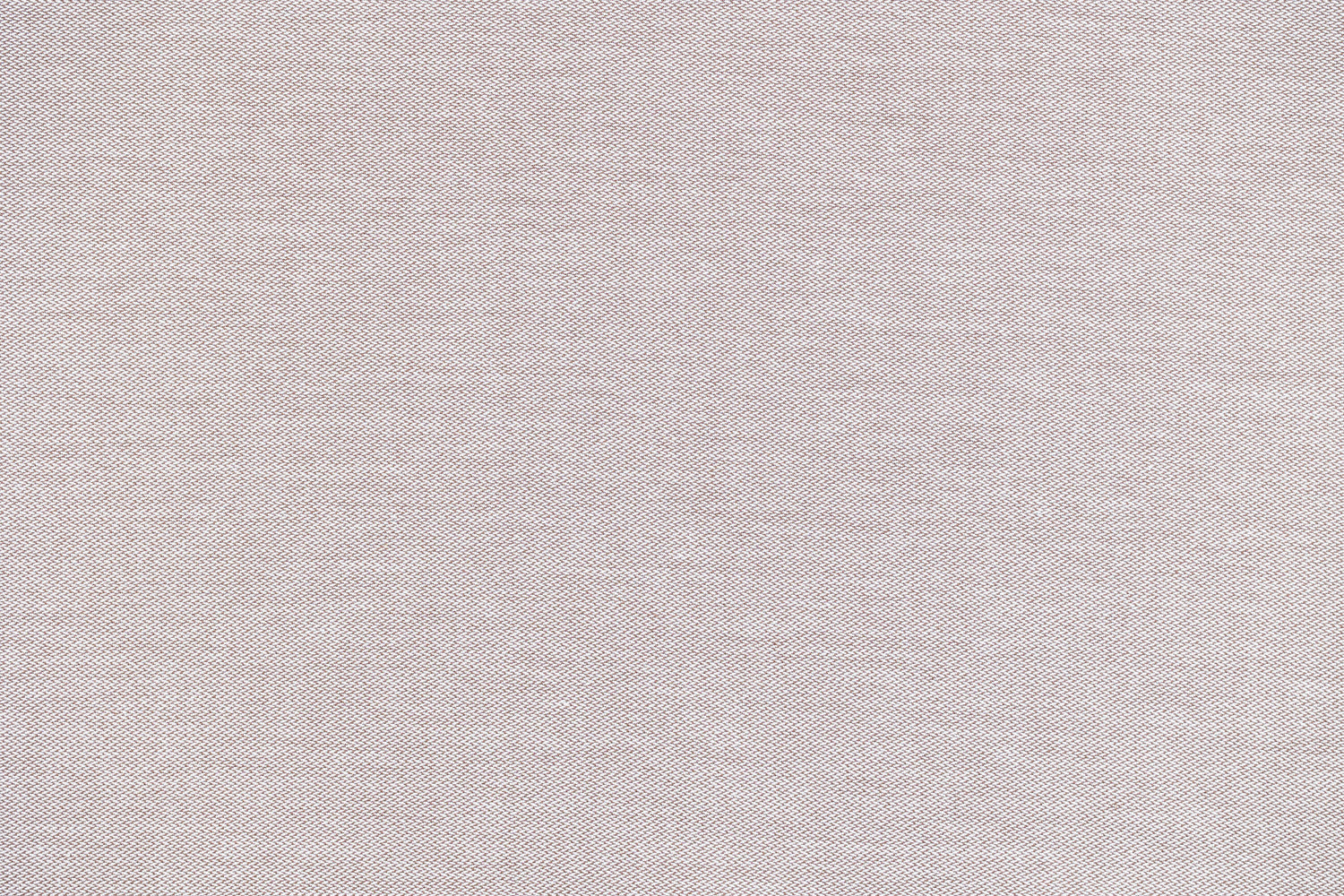 Soft beige fabric texture, ideal for baby carriers and lightweight clothing.