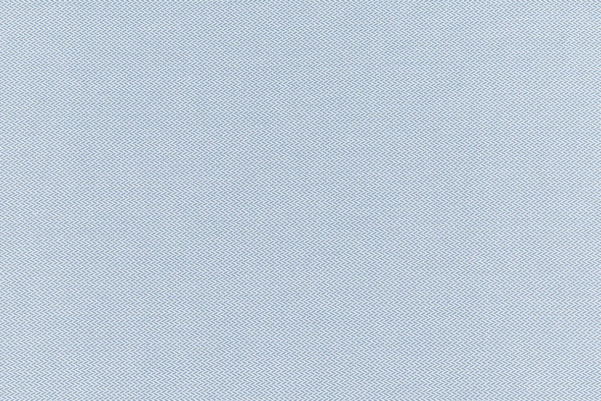 LennyLamb LennyPreschool (fino a 30kg) - Piccolo Spina di Pesce Grigio