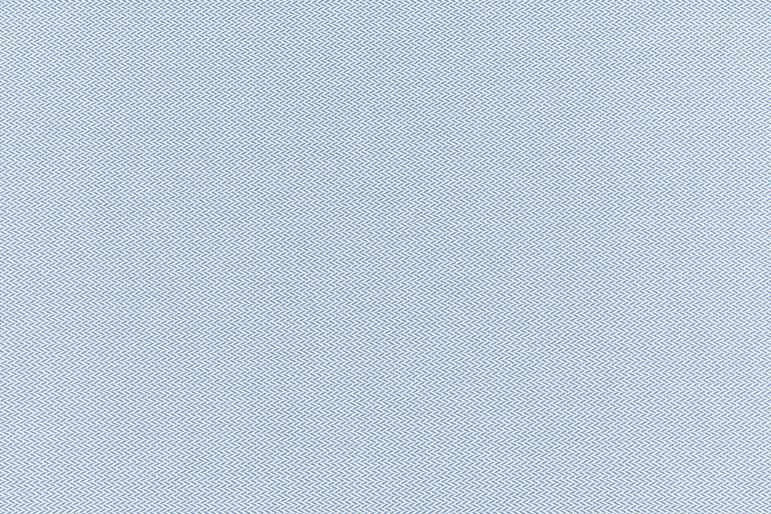 LennyLamb LennyPreschool (fino a 30kg) - Piccolo Spina di Pesce Grigio