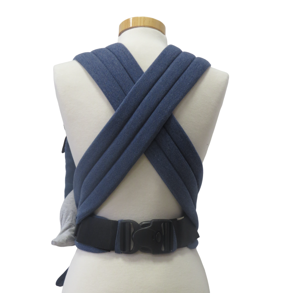 Storchenwiege BabyCarrier Jeans