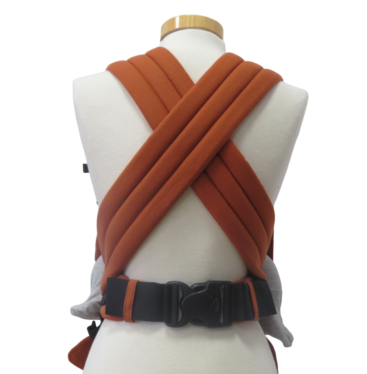 Storchenwiege BabyCarrier Terra