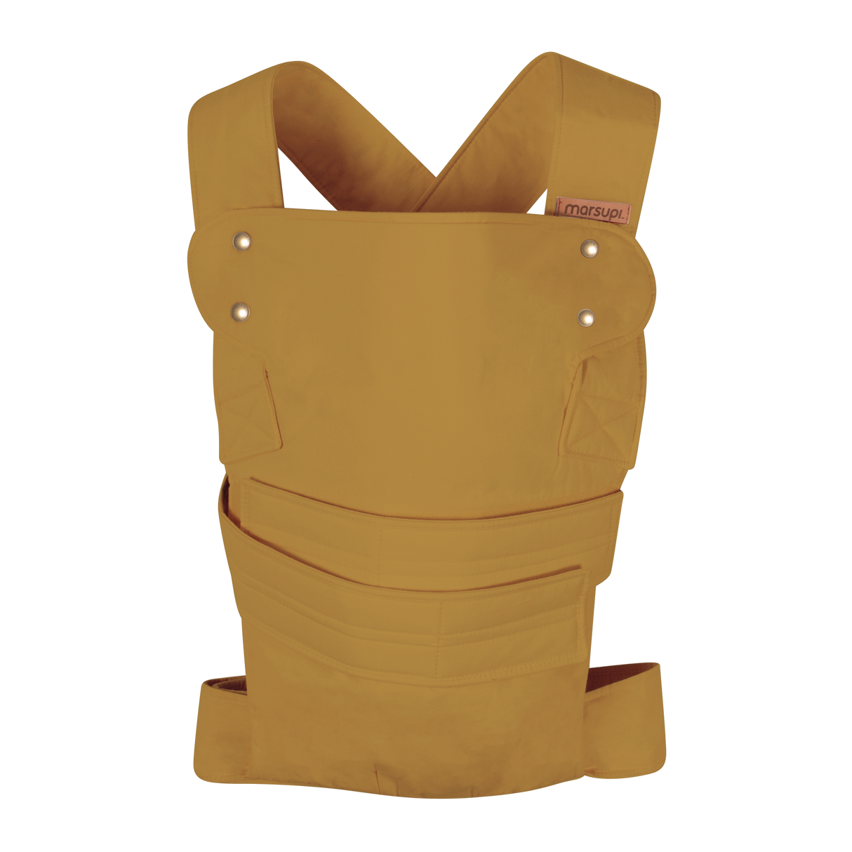 Marsupi Classic 2.0 - Butterscotch