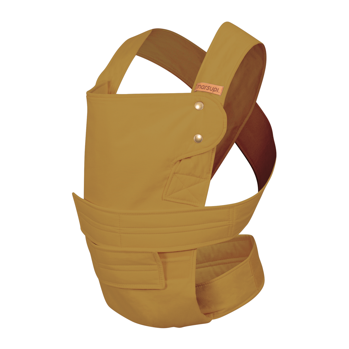 Marsupi Classic 2.0 - Butterscotch