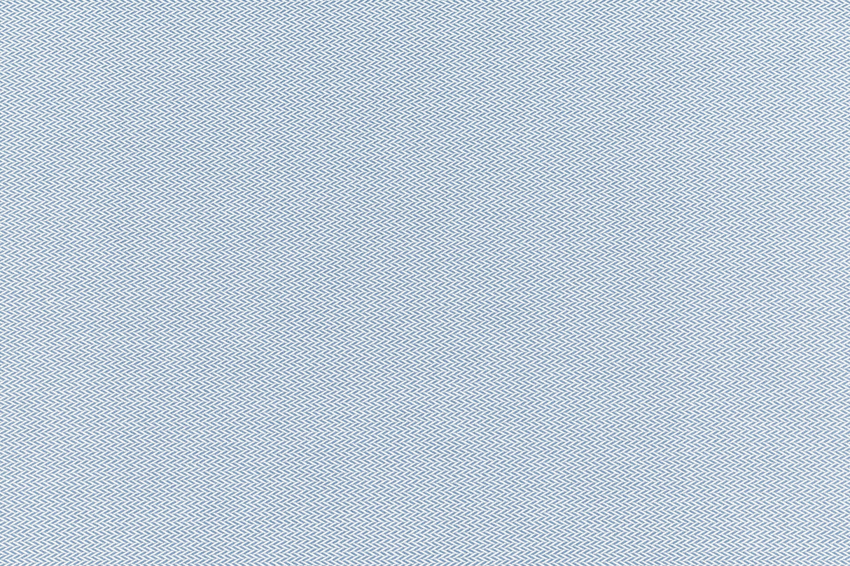 LennyLamb LennyPreschool (up to 30kg) - Little Herringbone Grey fabric texture | Babymaxi