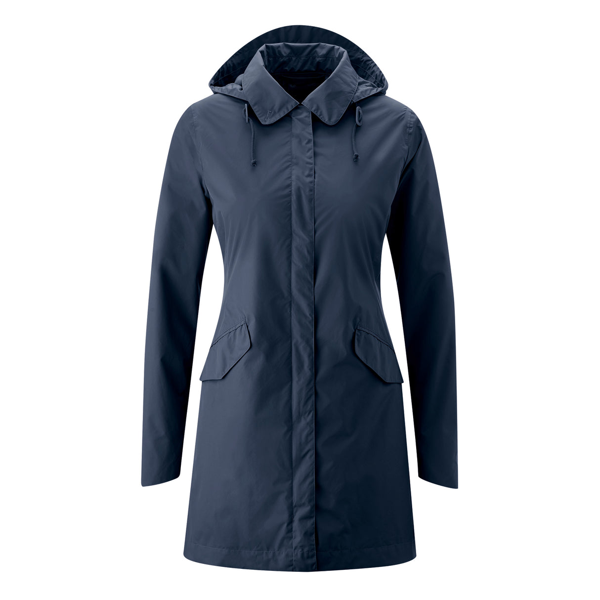 Mamalila Dublin Cappotto Portabebè – Navy