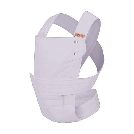 Shop Marsupi Marsupi Breeze 2.0 - Lilac at Babymaxi