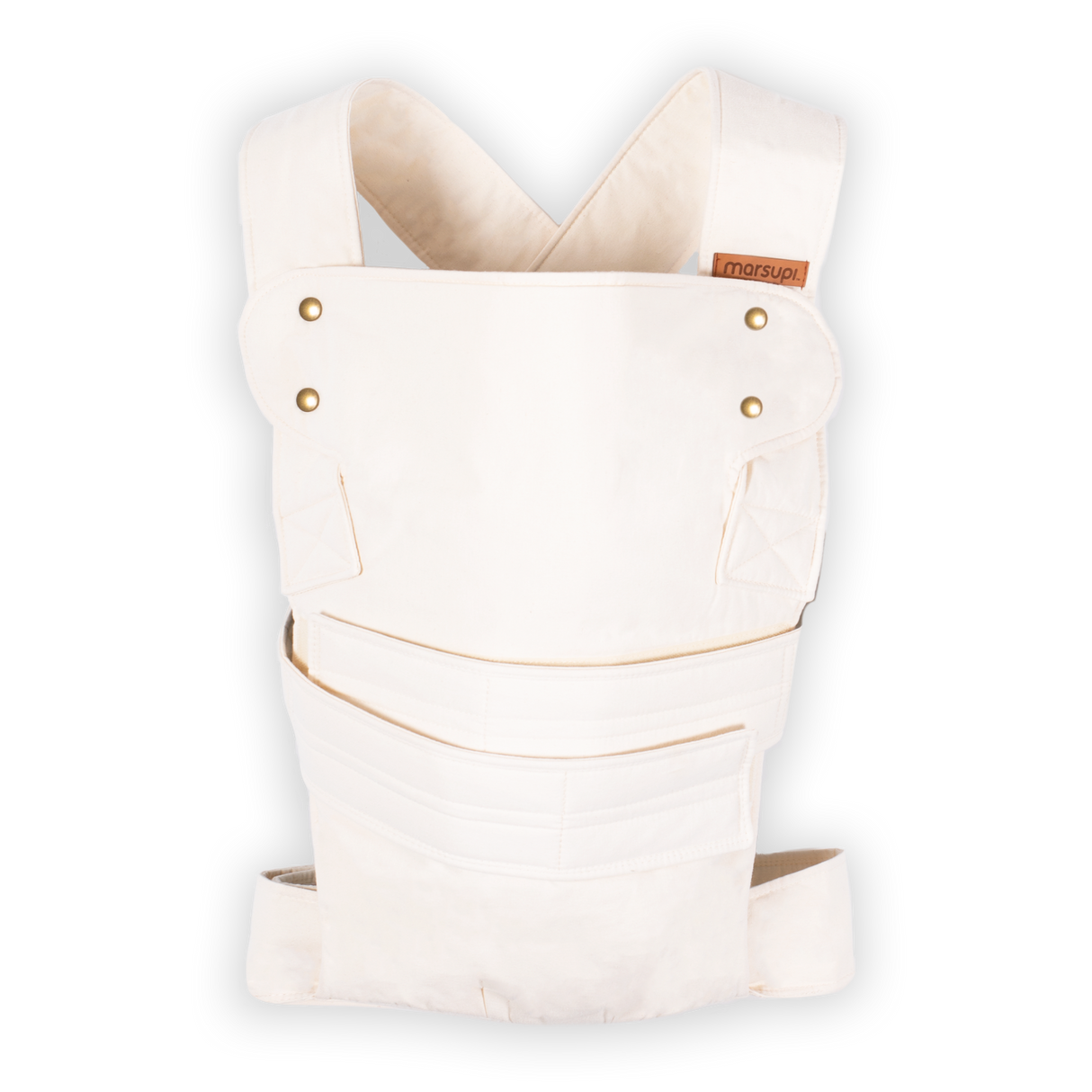 Marsupi Classic 2.0 - Butterscotch