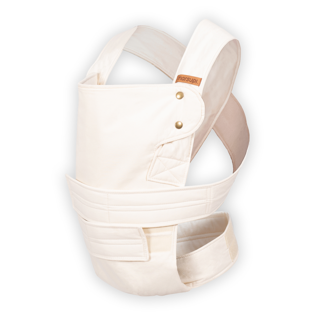 Marsupi Classic 2.0 - Butterscotch