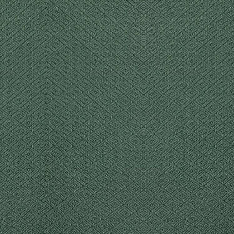 Quokkababy E-Carrier - Green Diamond