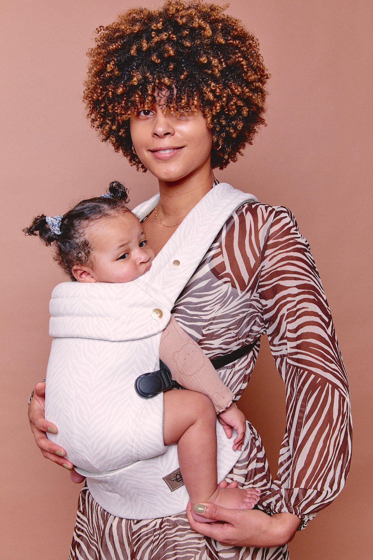 Nomad Air - Gazzella