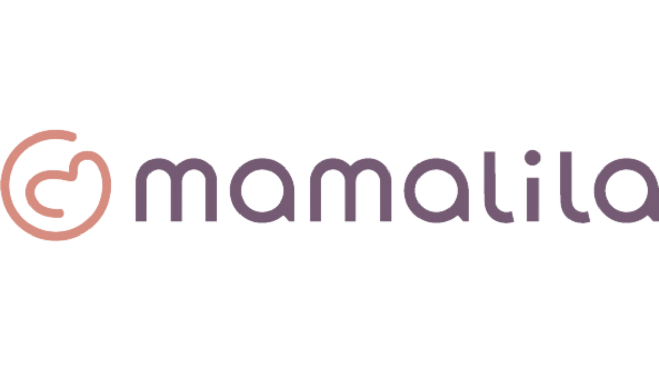 Mamalila Allrounder Softshell Jacket
