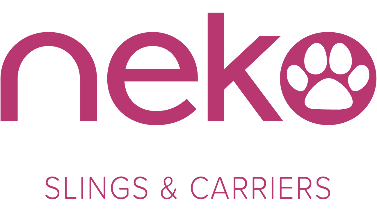 Neko Switch Toddler Carriers