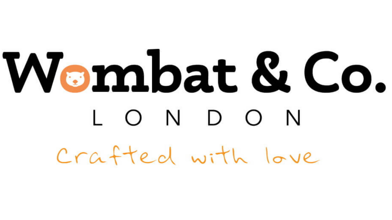 Wombat & Co. Shell Coat