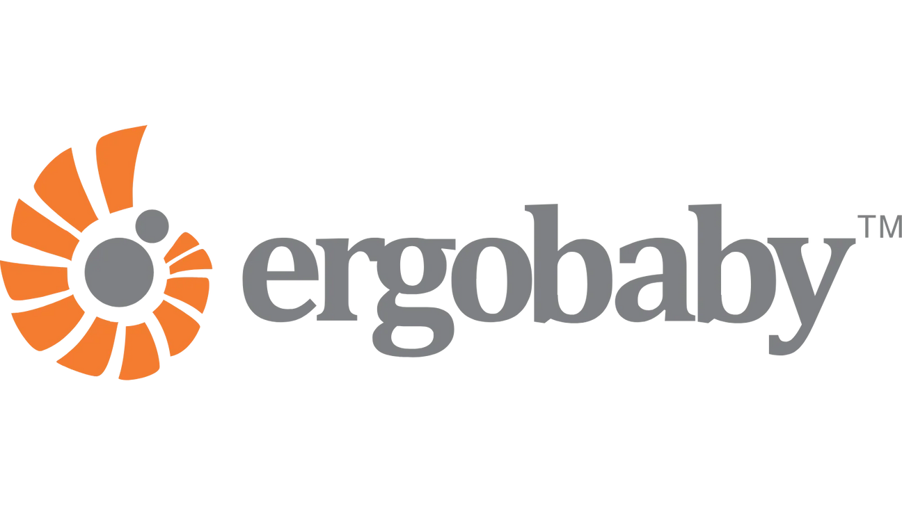 Ergobaby Aerloom Baby Carriers