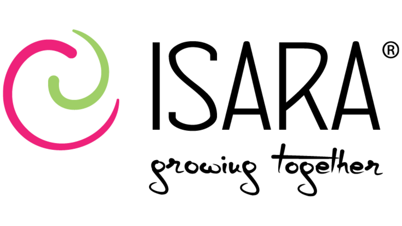 Isara logo