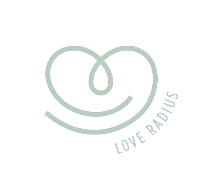 Love Radius Baby Carriers
