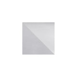 Ergobaby Adapt Soft Touch Cotton - Pearl Grey fabric swatch showing soft texture and quality | Babymaxi