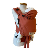Storchenwiege BabyCarrier Terra