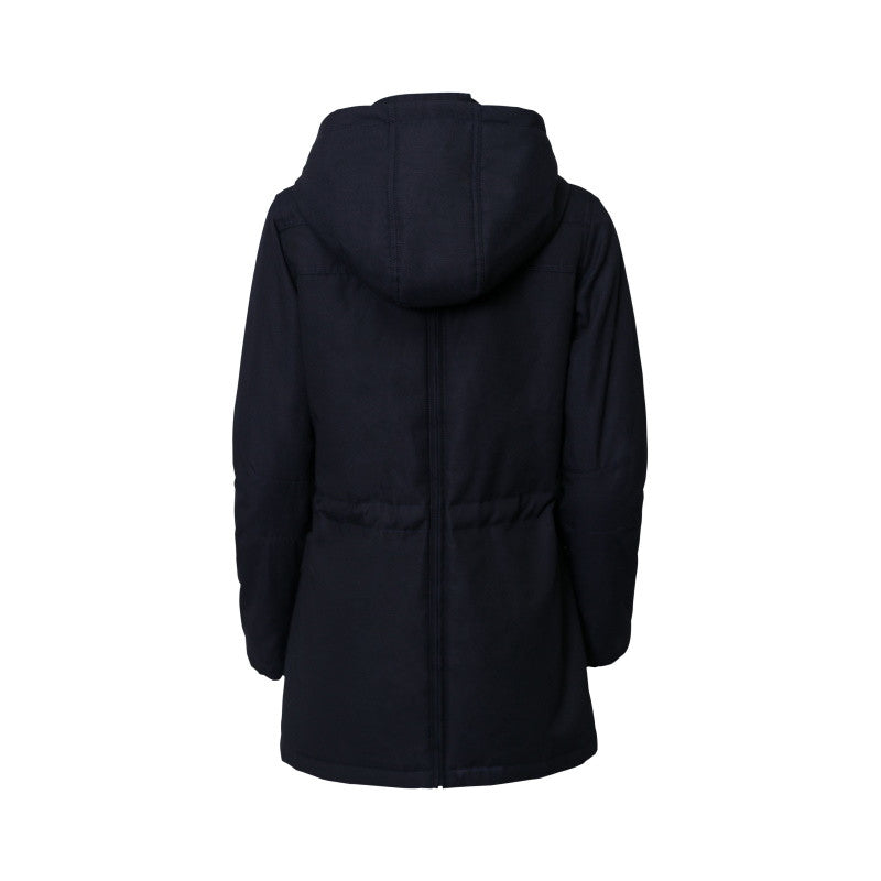 Wombat & Co Wallaby 2.0 Navy
