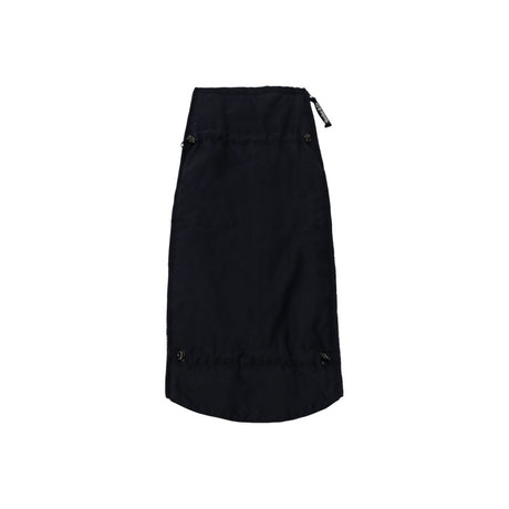 Wombat & Co Wallaby 2.0 Navy