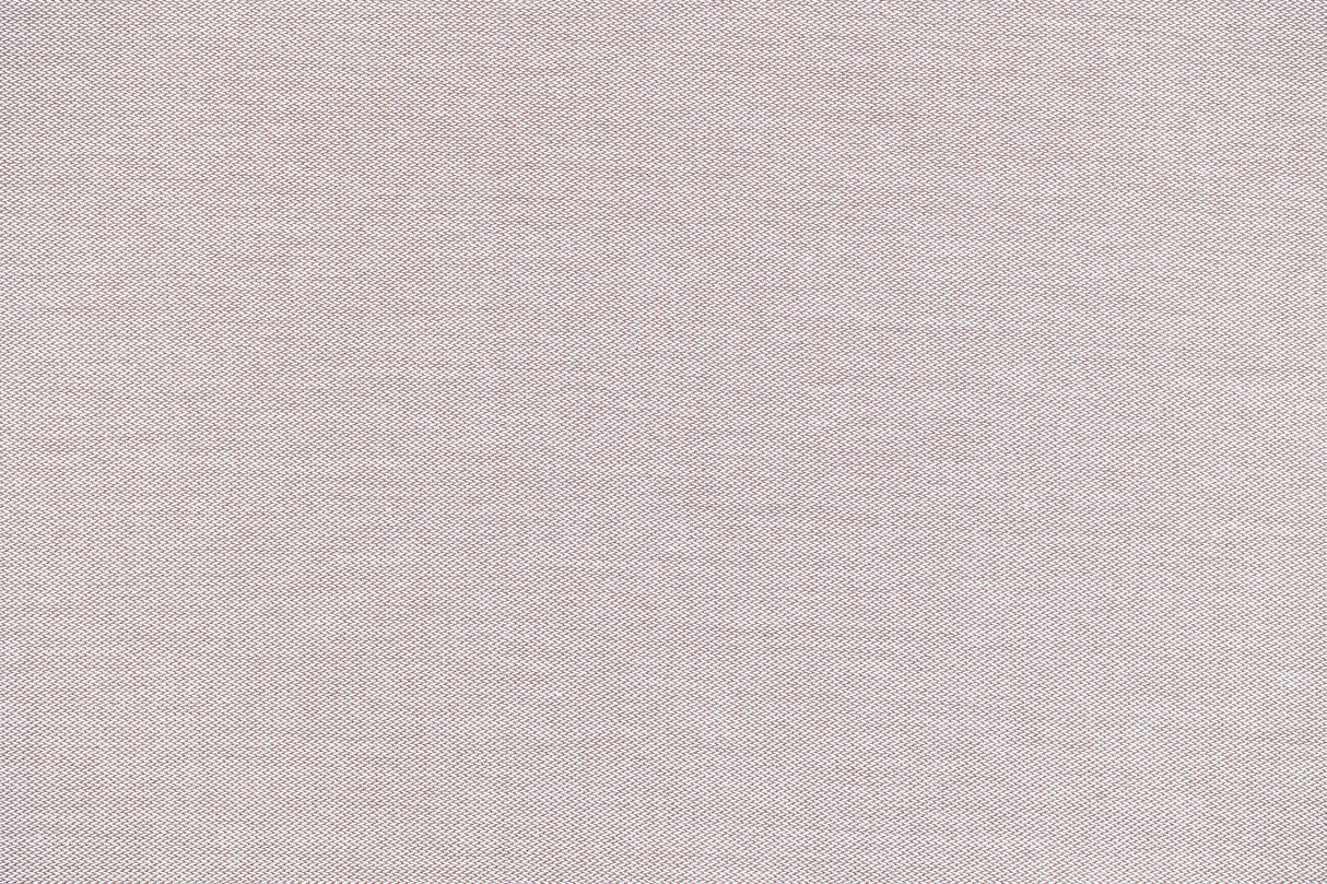 Soft beige fabric texture, ideal for baby carriers and lightweight clothing.