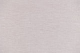 Soft beige fabric texture, ideal for baby carriers and lightweight clothing.