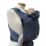 Storchenwiege BabyCarrier Jeans