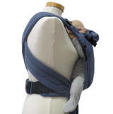 Storchenwiege BabyCarrier Jeans