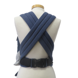 Storchenwiege BabyCarrier Jeans