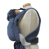 Storchenwiege BabyCarrier Jeans