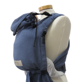 Storchenwiege BabyCarrier Jeans