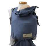 Storchenwiege BabyCarrier Jeans