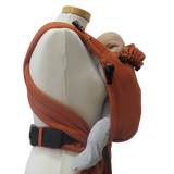 Storchenwiege Talemo Marsupio Portabebè - Terra