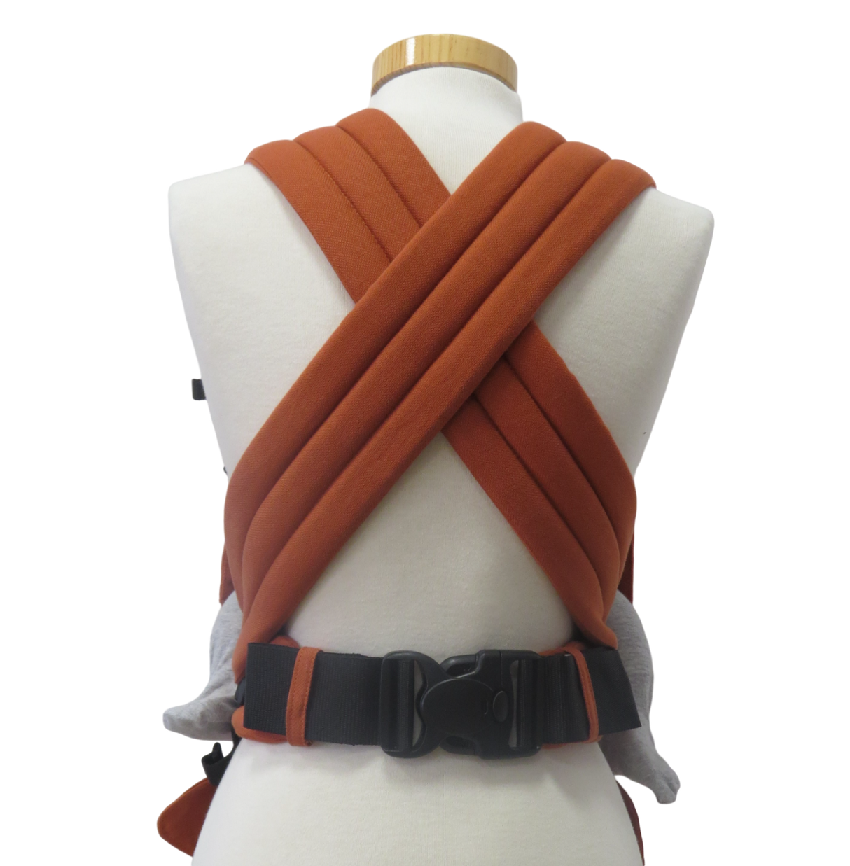 Storchenwiege BabyCarrier Terra