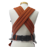 Storchenwiege BabyCarrier Terra