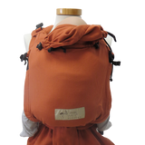 Storchenwiege BabyCarrier Terra