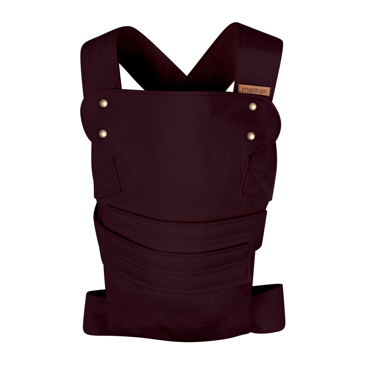 Marsupi Classic Berry marsupio neonato