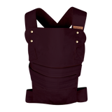 Marsupi Classic Berry marsupio neonato