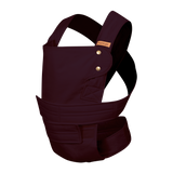 Marsupi Classic Berry marsupio neonato