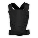 Marsupi Classico 2.0 - Black