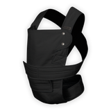 Marsupi Classico 2.0 - Black