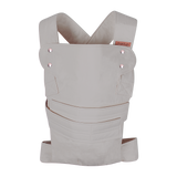 Marsupi Breeze 2.0 - Grigio chiaro