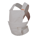 Marsupi Breeze 2.0 - Grigio chiaro