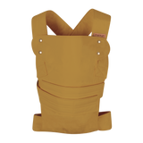 Marsupi Classic 2.0 - Butterscotch