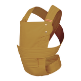 Marsupi Classic 2.0 - Butterscotch