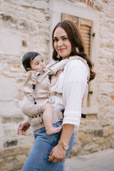 Neko Switch Taglia Baby - Alinda