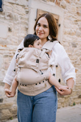 Neko Switch Taglia Baby - Alinda